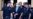 Trump Organization Top Executive Pleads Guilty in Tax Evasion Case