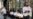 Downtown Toronto Suffers Power Outage, Disrupts Banks, Cafes
