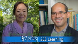 སཱི་ཤེས་ཡོན་བསླབ་གཞིའི་ཁྱད་ཆོས།