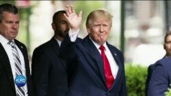 Kurd Connection 28 08 2022