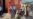 16x9 Image