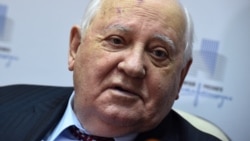 Mikhaïl Gorbatchev, dernier dirigeant de l'ex-URSS, s'est éteint à 91 ans