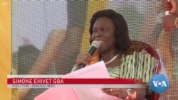 🇨🇮 Cote D’ivoire Jamana Kuntigi koro musow Simone Ye politiki ton kura sigi 