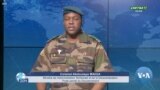 🇲🇱Mali Furancie Fanga Niema ye laseli ke ka Fanga nie ma Kura sukandi 