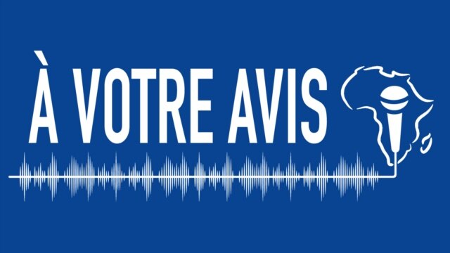 À Votre Avis – janvier 20, 2025