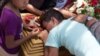 Venezuela Arrests 5 From State Police Linked to Jail Disaster