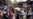 Global Business of Secondhand Clothes Thrives in Kenya