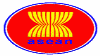 ASEAN ကို တရုတ်နဲ့ ဂျပန် အပြိုင် ချဉ်းကပ်