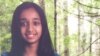 12سالہ طالبہ نے ’الرجیز‘ کا نیا طریقہ علاج ڈھونڈ لیا 