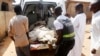 HRW: Những kẻ giết người hàng loạt ở Nigeria không bị truy tố