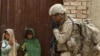 افغانستان: ایک امریکی فوجی ہلاک