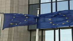 Evropska komisija o BiH: Sve jasnije da će novi izvještaj biti negativniji nego ijedan ranije