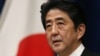 Japan's Prime Minister Heads to SE Asia