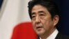 Tân Thủ tướng Nhật báo hiệu sẽ có thay đổi chính sách năng lượng hạt nhân