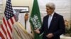 آمریکا و عربستان سعودی؛ مناسبات نزدیک 