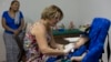 지카 감염 온두라스 산모, 미국서 소두증 아기 출산