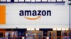 Amazon Cloud Outage Hits Major Websites, Streaming Apps 