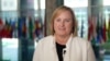 Посол Джули Фишер: «Тема Беларуси смогла объединить политиков в Вашингтоне» 