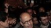 ElBaradei akan Calonkan Diri dalam Pilpres Mesir