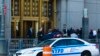 Нью-йоркский суд разрешил арестовать собственность Михаила Черного