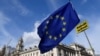 Брюссель обеспокоен возможным влиянием отсрочки «Брекзита» на выборы в Европарламент