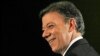 Tân Tổng thống Colombia muốn ‘làm lành’ với Venezuela
