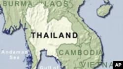 Environmentalists Score Huge Victory in Thailand