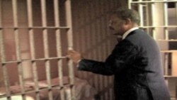 Learning History at Birmingham's Civil Rights Institute