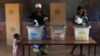 Excitement, Optimism as Zimbabwe Holds Historic Election