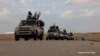 США: РФ и «Группа Вагнера» осложняют ситуацию в Ливии 