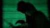Báo Việt Nam phủ nhận hacker 'yêu nước' tấn công VOA và các báo đài ở Mỹ, châu Âu