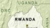 Rwanda Opposition Leader Says Government Silencing Dissent