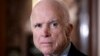 John McCain Ya Rasu