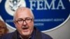 Former FEMA Boss: Border Situation Is Not Emergency