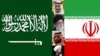 Fallanqeyn: Xiisadda Saudi Arabia Iyo Iran