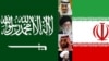 Iran ta zargi Saudiya da kai hari da gangan kan ofishin jakadancinta dake Yamal
