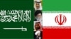 Tehran: Ả Rập Xê Út không kích đại sứ quán Iran ở Yemen