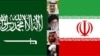 دلایل خصومت ایران و عربستان سعودی چیست؟