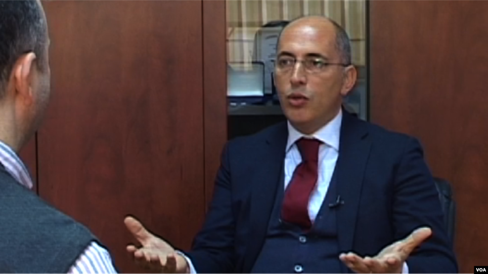 Tiranë: Gati të nisë zyrtarisht Vettingu dhe reforma në drejtësi