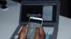 Kenya's Mobile Generation Accesses Loans Through Phones