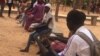 Arrestations après des fuites massives lors du baccalauréat au Sénégal