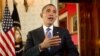 Upayakan Pemulihan Segera Pasca Sandy, Obama Gelar Rapat Khusus