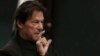 PM Pakistan Imbau Semua Pihak yang Bertikai di Afghanistan Tahan Diri