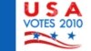 EUA Eleições 2010