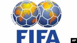 FIFA yakamisa zvikwata zvenhaubvu zvemuZimbabwe zvese kutamba mitambo iri pasi payo kana CAF.