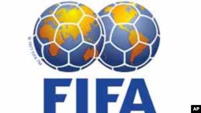 Publication du nouveau classement FIFA