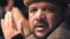 Ðệ nhất phó Tổng thống Afghanistan qua đời