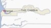 Gambian Commission Wants Former Government Officials Prosecuted