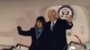ကန် ဒုသမ္မတ Pence မြောက်ကိုရီးယားနဲ့တွေ့ဆုံဖို့ လမ်းဖွင့်ထား