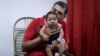 Doctors Puzzle over Severity of Defects in Some Brazilian Babies